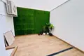 2 bedroom apartment 75 m² Torrevieja, Spain