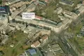 Apartamento 1 habitación 44 m² Vilna, Lituania
