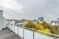 Квартира 3 комнаты 75 м² в Познани, Польша