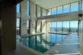 Penthouse 1 bedroom 80 m² Limassol, Cyprus