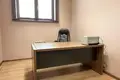 Pomieszczenie biurowe 197 m² w Mińsk, Białoruś