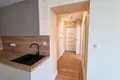 2 room apartment 35 m² Poznan, Poland