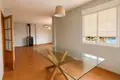 3 bedroom house 135 m² Mijas, Spain