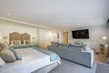 Dom 5 pokojów 610 m² Benahavis, Hiszpania