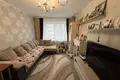 Appartement 3 chambres 72 m² Baranavitchy, Bélarus