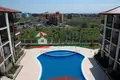 Mieszkanie 3 pokoi 141 m² Nesebyr, Bułgaria