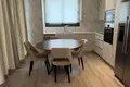 Квартира 2 спальни 70 м² в Лимассоле, Кипр