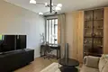 Apartamento 3 habitaciones 81 m² Kaliningrado, Rusia