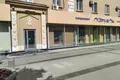 Офис 508 м² Москва, Россия