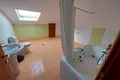 Mieszkanie 3 pokoi 180 m² Region Macedonia Środkowa, Grecja