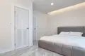 3 bedroom house  Nong Prue, Thailand