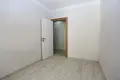 2 bedroom apartment 110 m² Muratpasa, Turkey