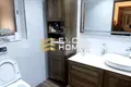 3 bedroom apartment  Żabbar, Malta