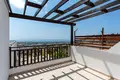 Wohnung 1 Schlafzimmer 49 m² Peyia, Zypern