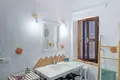 Дом 3 спальни 229 м² Испания, Испания