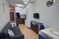 Apartamento 2 habitaciones 57 m² Batumi, Georgia