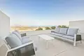 Casa 4 habitaciones  Casares, Španjolska