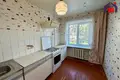 Квартира 3 комнаты 62 м² Слуцк, Беларусь
