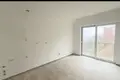 Wohnung 1 zimmer 20 m² Boreti, Montenegro