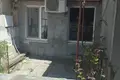 Mieszkanie 2 pokoi 40 m² Odessa, Ukraina