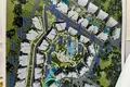 Apartment 52 m² Cyprus, Cyprus