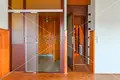 Mieszkanie 50 m² Zagrzeb, Chorwacja