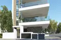 Wohnung 2 Schlafzimmer 124 m² Germasogeia, Zypern