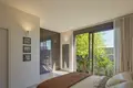 Maison de ville 3 chambres 128 m² Carthagène, Espagne