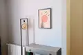 Studio apartment 1 bedroom 35 m² Batumi, Georgia
