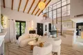 Maison 4 chambres 330 m² Dos Hermanas, Espagne