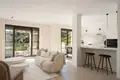 Mieszkanie 3 pokoi 150 m² Benahavis, Hiszpania