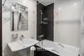 Квартира 2 комнаты 58 м² в Минске, Беларусь