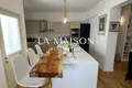 Квартира 3 спальни 147 м² район Никосия, Кипр