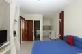 Maison 5 chambres  Budva, Monténégro