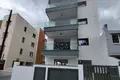 3 bedroom apartment 114 m² Limassol, Cyprus