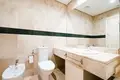 Apartamento 2 habitaciones 175 m² San Pedro Alcantara, Španjolska
