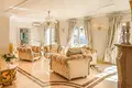 Villa de 6 chambres 540 m² France, France