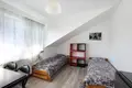 Apartamento 4 habitaciones 140 m² Lodz, Polonia