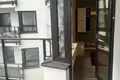 Apartamento 2 habitaciones 47 m² en Varsovia, Polonia