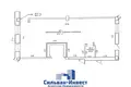 Commercial property 90 m² in Minsk, Belarus