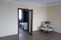 Mieszkanie 3 pokoi 83 m² Odessa, Ukraina