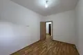 1 bedroom apartment 46 m² Becici, Montenegro