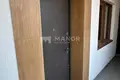 Wohnung 2 Schlafzimmer 83 m² Nin, Kroatien