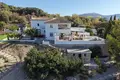 Haus 6 Schlafzimmer 606 m² Spanien, Spanien