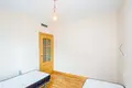 Chalet 7 chambres 218 m² Platja dAro, Espagne