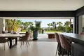 Villa 4 chambres 540 m² Mijas, Espagne