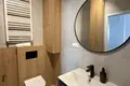 Wohnung 1 zimmer 25 m² Posen, Polen