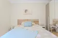 Apartamento 3 habitaciones 68 m² Dos Hermanas, Španjolska