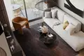 Квартира 2 комнаты 85 м² Борнова, Турция