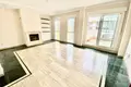 Studio 3 chambres 217 m² Mijas, Espagne
